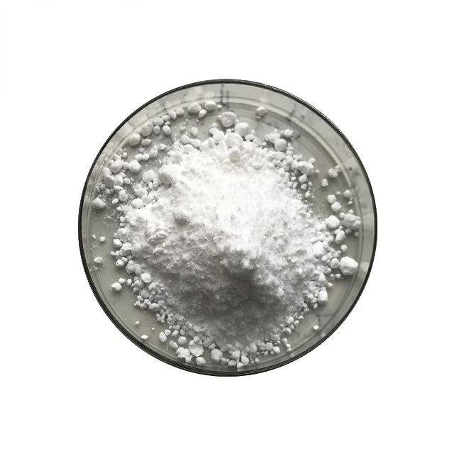 Manufacturer Directly Supply Crystalline Nano Silver