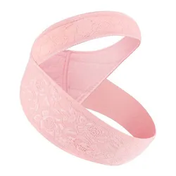 Breathable Lace Belt for Pregnant Pregnancy Support Belt Maternity Support Belt