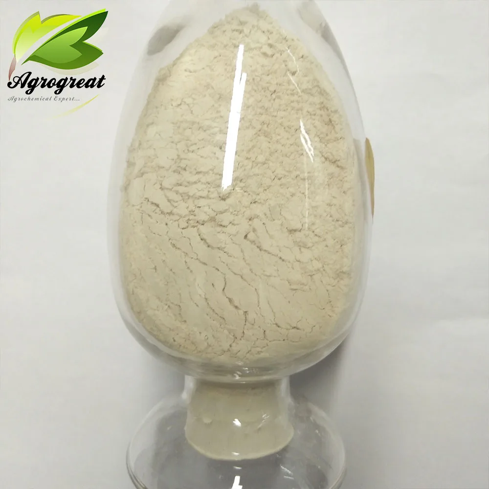 Grain and Cereal Protectant Deltamethrin 0.13% + Fenitrothion 1% DP