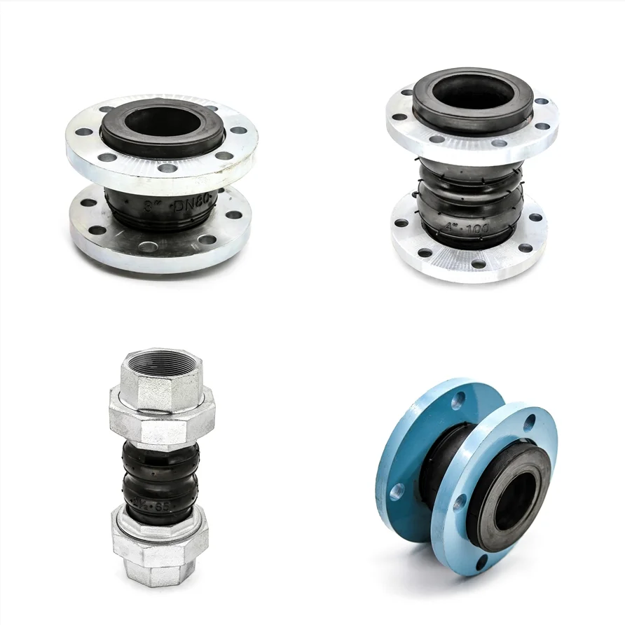 bellows compensator malaysia connection price list vulcanized uses flexible pipe coupling rubber expansion joint