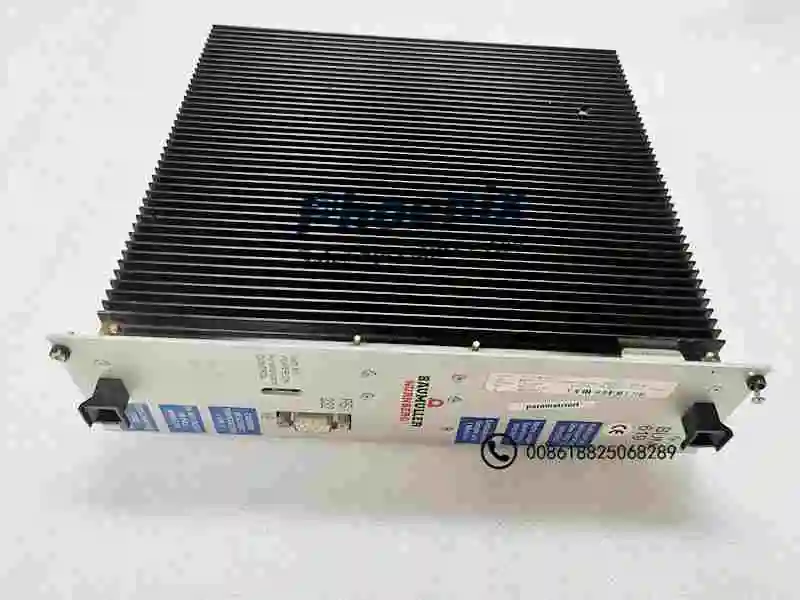 Оригинальный 037U391335 Drive Box BUM619 BUM619-12/18-31-R-0001-0303-SM подходят для Roland 700 машина