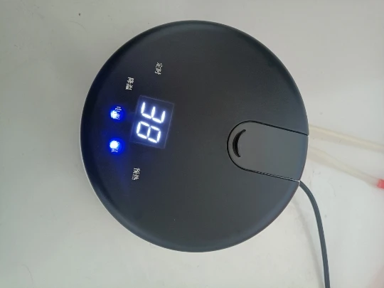 electric blanket heating sheet heated throw electric heat therapy blanket for winter  body warmer