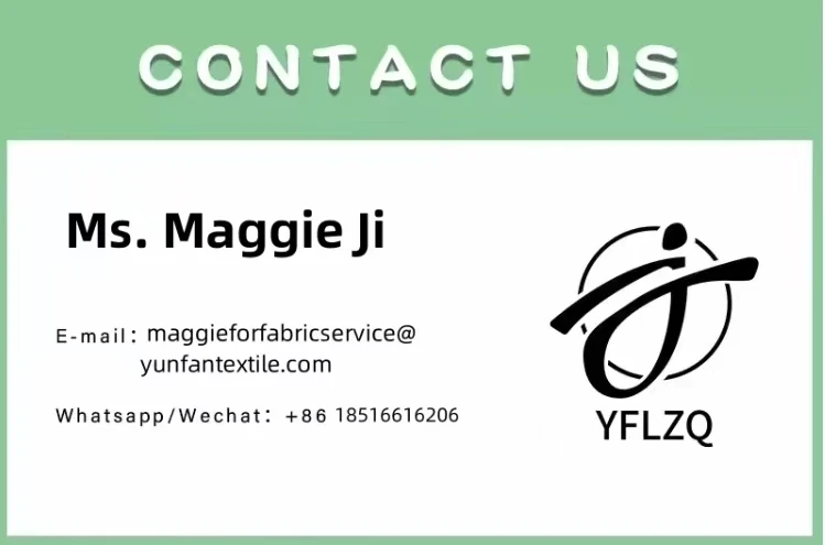 Wholesale 3MM Laser Colorful Sparkling Stripe Mermaid Crystal Sequin Embroidery Fabric for Party Dress