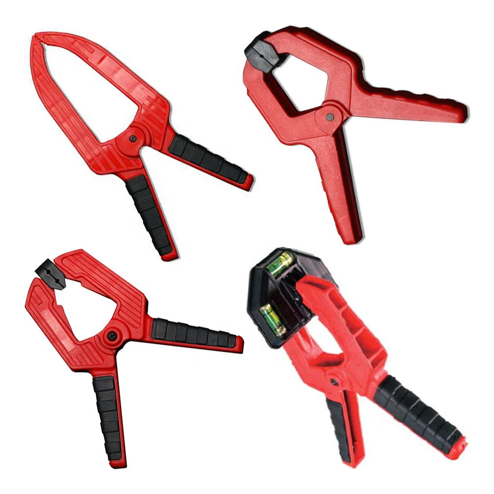 GT-CS002 метка частного назначения пружинный зажим производитель