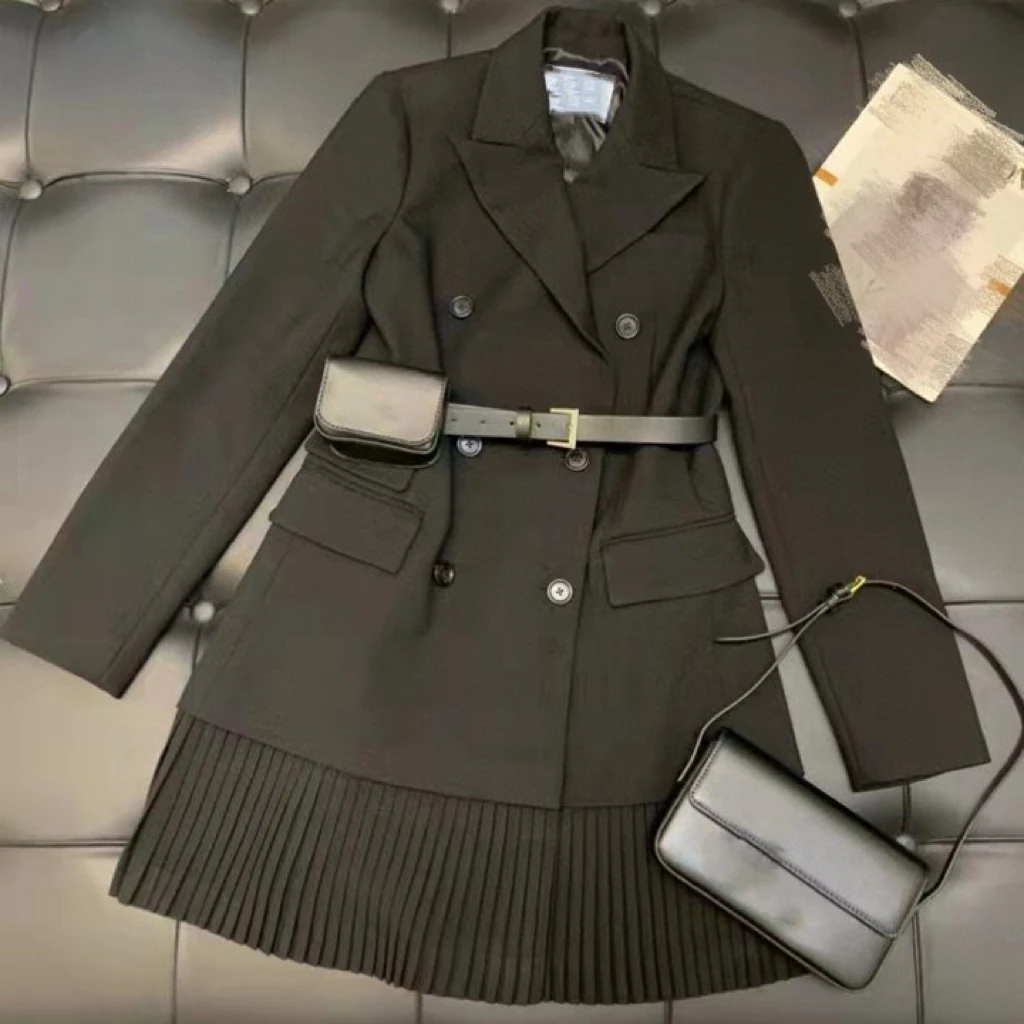 Candice Plus Size Women Clothing Summer Elegant Mermaid Hem Backless Maxi Bridesmaid Lace Dress