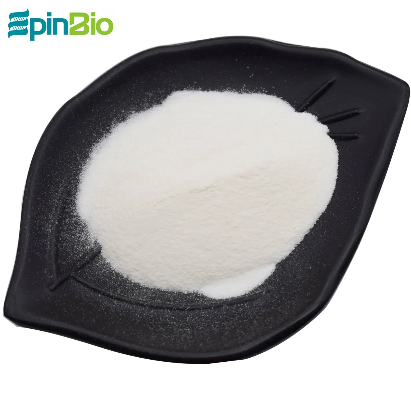 Wholesale dietary supplement 100CWS,  500CWS  Vitamin D3 powder