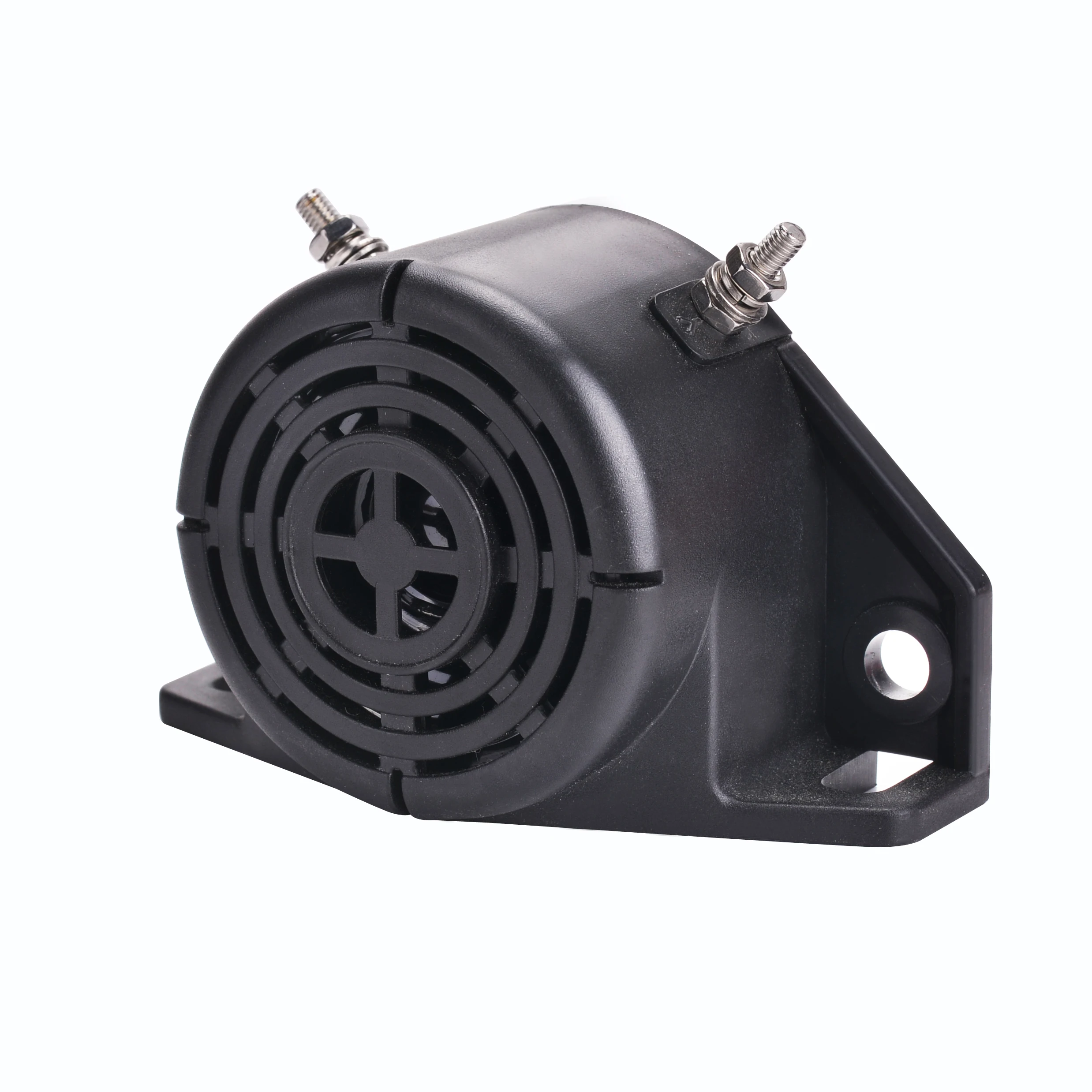 9-48v Warning Reversing Alarms Buzzer safety reversing Car Vehicle Reversing Horn