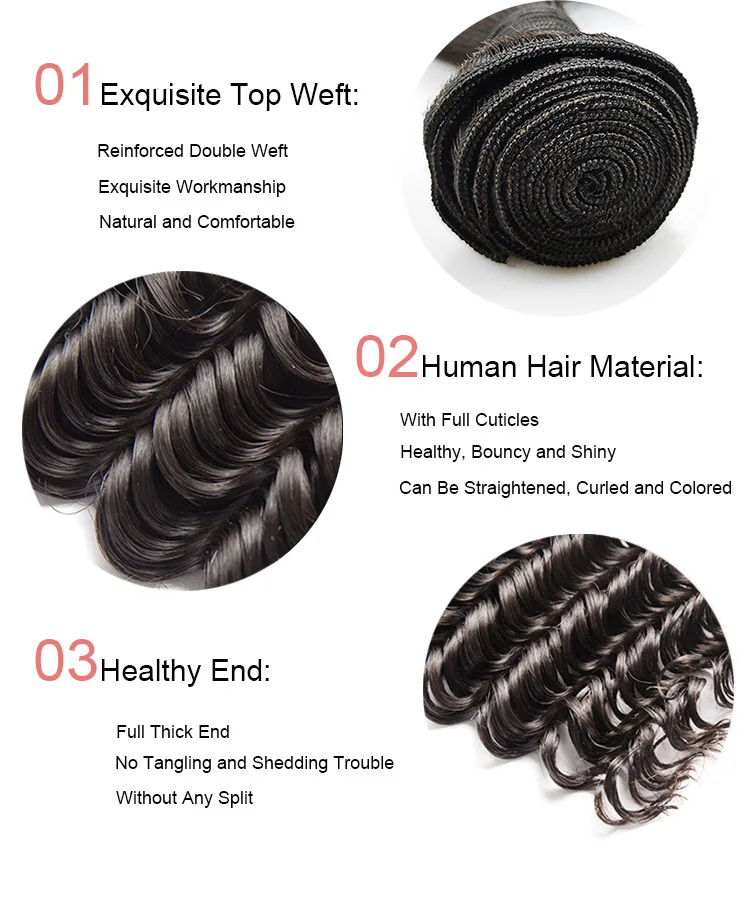 
Indian Remy Tape Hair Temple Hair Raw Unprocessed Double Drawn Virgin Extensions Vendor From India 