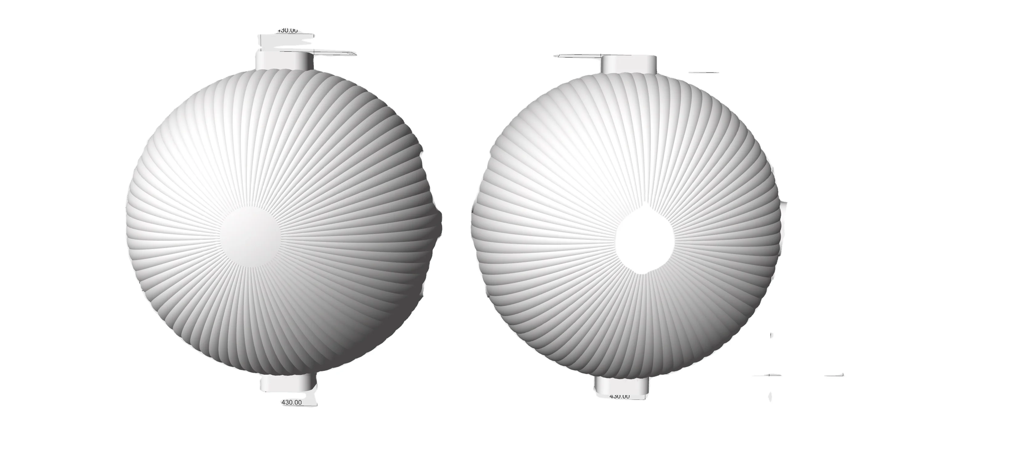 2024 Inflatable factory Camp Mongolian Yurts Inflatable Lawn Tent, BIG inflatable dome tent, inflatable Eskimo igloo dome tent