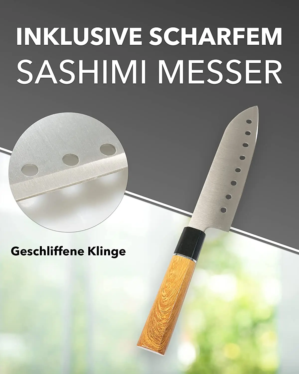 Sushi Maker Set Beginner Guide with Instructions and Recipes Quick and Easy Preparation