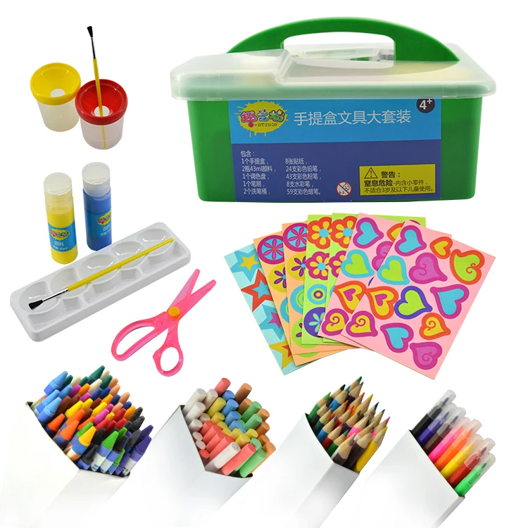 Оптовая продажа с завода Istudio, горячая распродажа, белый мел, ручные Меловые палочки