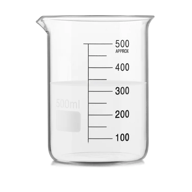 Epoxy Resin Suppliers Colored Epoxy Super Clear Resin For Floor Inexpensive Resin Epoxy Liquid