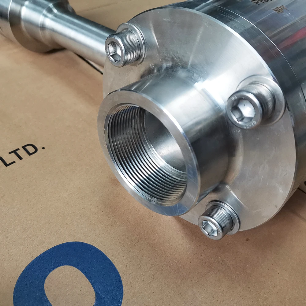 LNG Liquid Oxygen Nitrogen low temperature Cryogenic Liquids Manual Refrigerants Cryogenic High Pressure Cryogenic Ball Valve