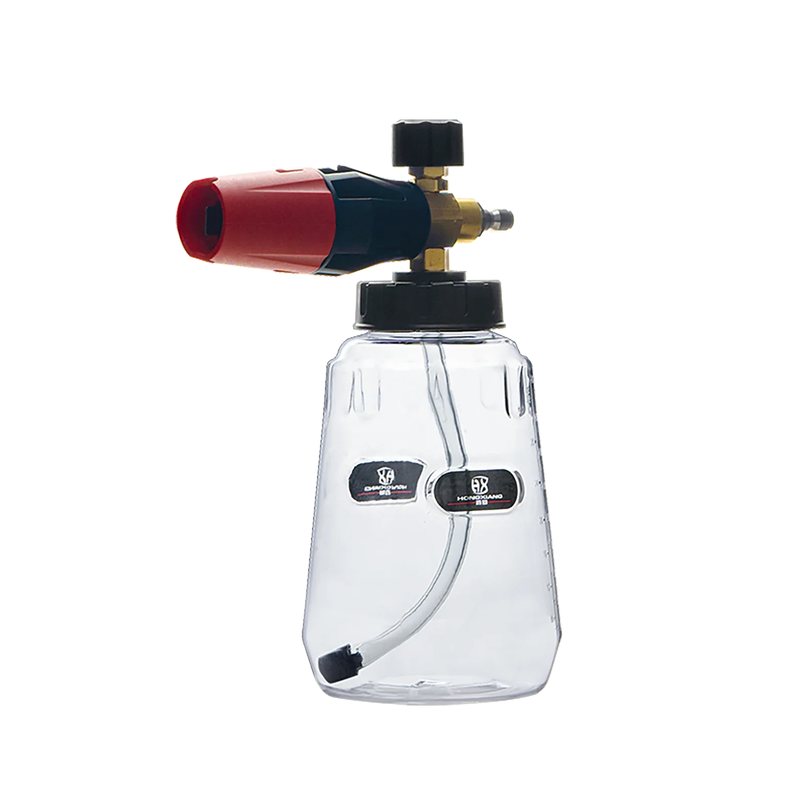 foam cannon sonw for pressure washer car wash sprayer gun soap detailing washing accessories snow blaster water foamer cleaning