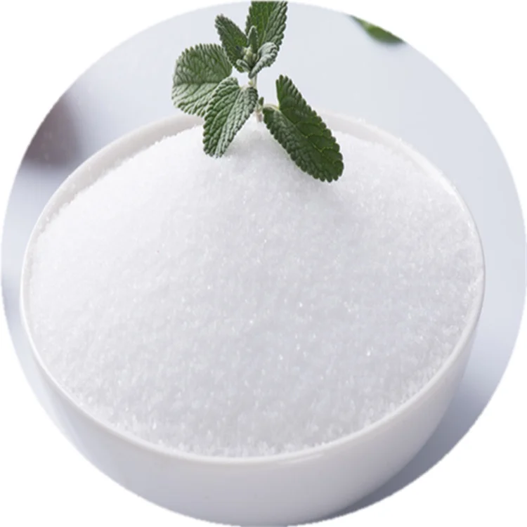 Anionic PAM Powder High Molecular Weight Cationic Polyacrylamide CPAM for Mining Water Treatment