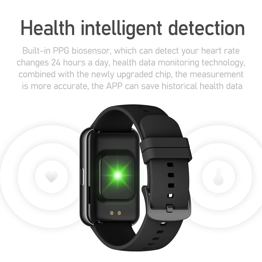 2021 sport watches Men Women Heart Rate Fitness Tracker Bracelet Watch wireless Call Waterproof Sport Smartwatch For Android IOS