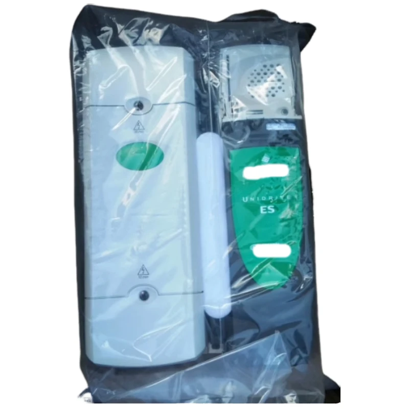 new and original PLC Frequency converter EV1000-4T0007G/0015G/0022G