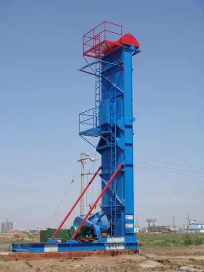 
API spec 11E belt pumping unit for For heavy oil well production FOB Price 