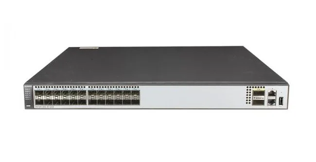 S6720-56C-PWH-SI CloudEngine S6720-SI Series end of sale use S6730-H48X6C Ethernet Switch