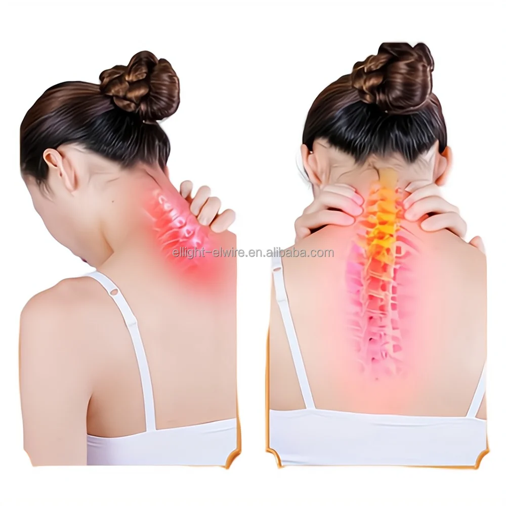 2211163780797 (12)(1).jpg