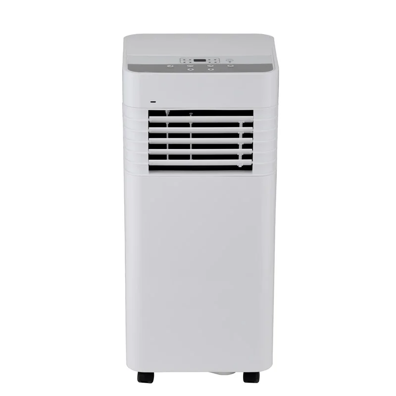 3000BTU Мини Портативный Кондиционер открытый тент электрическая комната AC