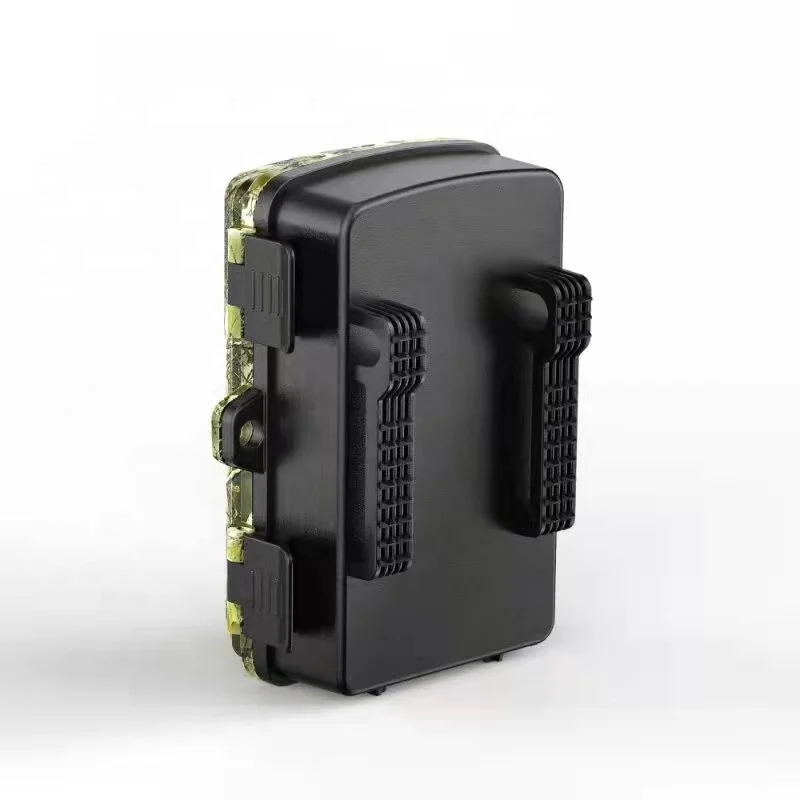 ODM real 1080P 940nm outdoor no glow Night Vision outdoor Motion Detection Trail hunting Camera