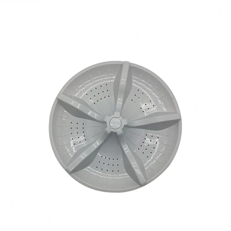 Принадлежности для стиральной машины пульсатор используется для LG модель шайба