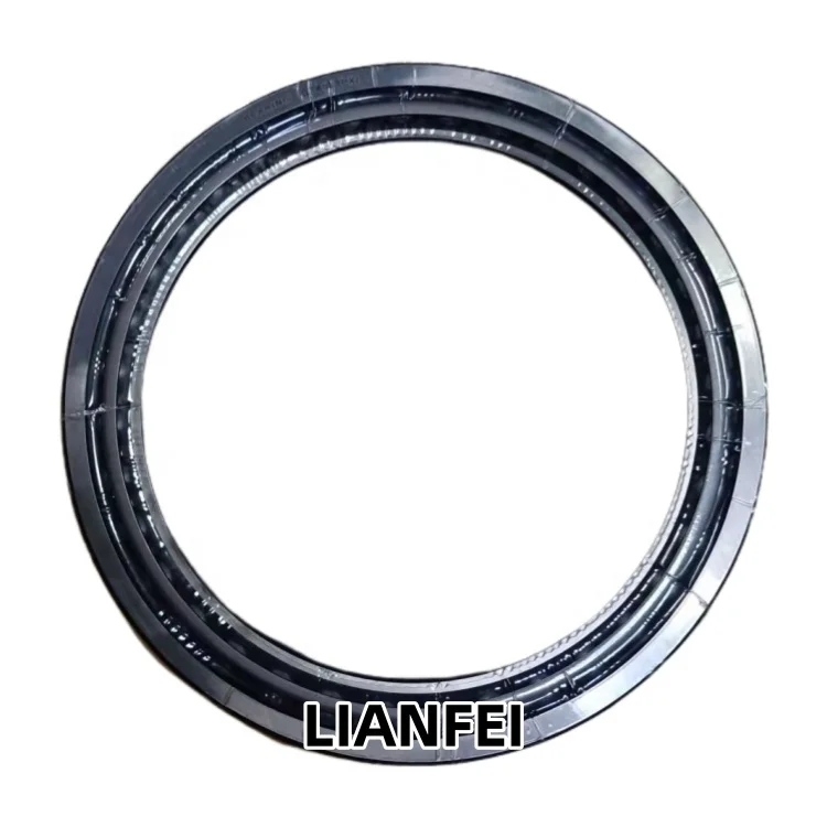 168-8451 096-6412 296-6220 1688451 2966220 0966412 SF4831PX1 SF4831 320B 320C 320D  Bearing Bearing