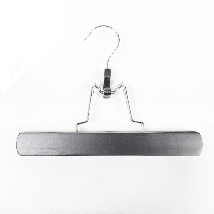 Stock Clips Clip in Wig Extensions Storage Hair Bags Extension Hangers