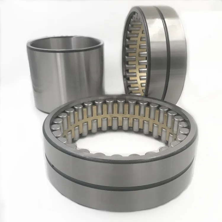 bearing BC4B 326858HB3(3).jpg