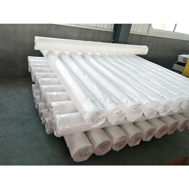 Tarpaulin pe tarpaulin roll white HDPE laminated pe waterproof car tarpaulin