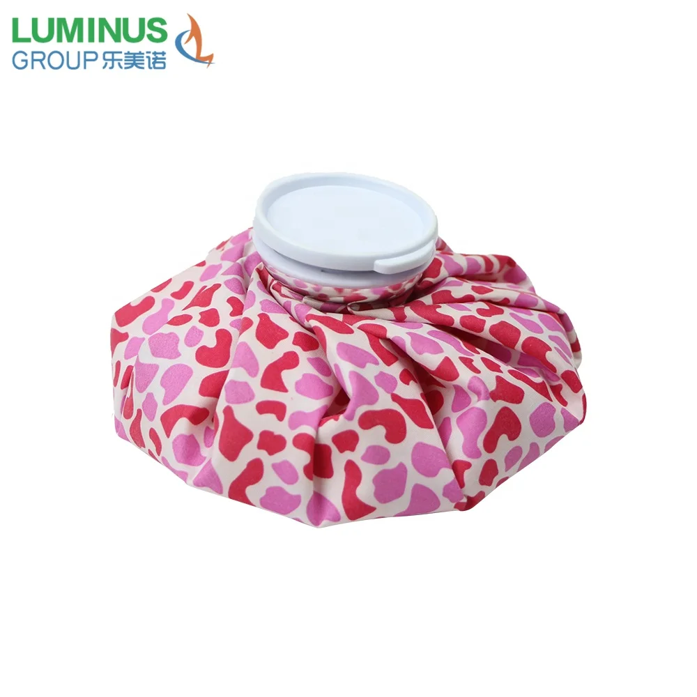 popular therapy ice pack cooler ice bag medical