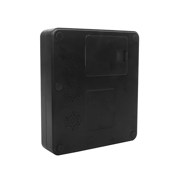 AGA Auto Emergency Kit Tire Infiltrator Air Compressor 12v  1000 Peak Amps 2 in 1 Car Jumper Jump Starter