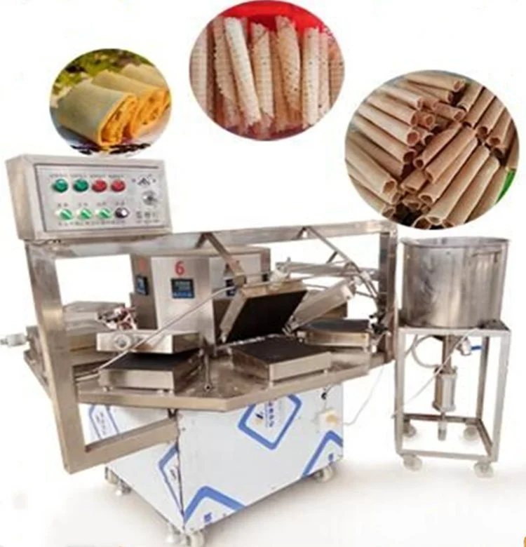 Widely Used Hot Sale Egg Roll Make Cup rollie egg roll rolling roller toaster master cooker maker making cooking machine cup