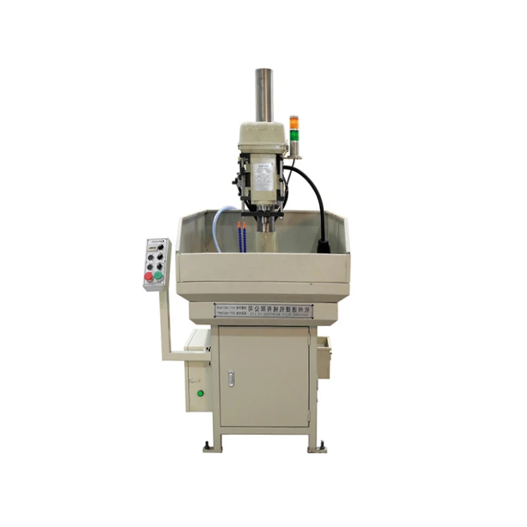 Лидер продаж, автоматический сверлильный станок гарантированного качества