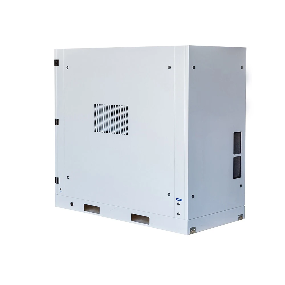 Медицинский кислородный генератор psa oxigen, цена на продажу