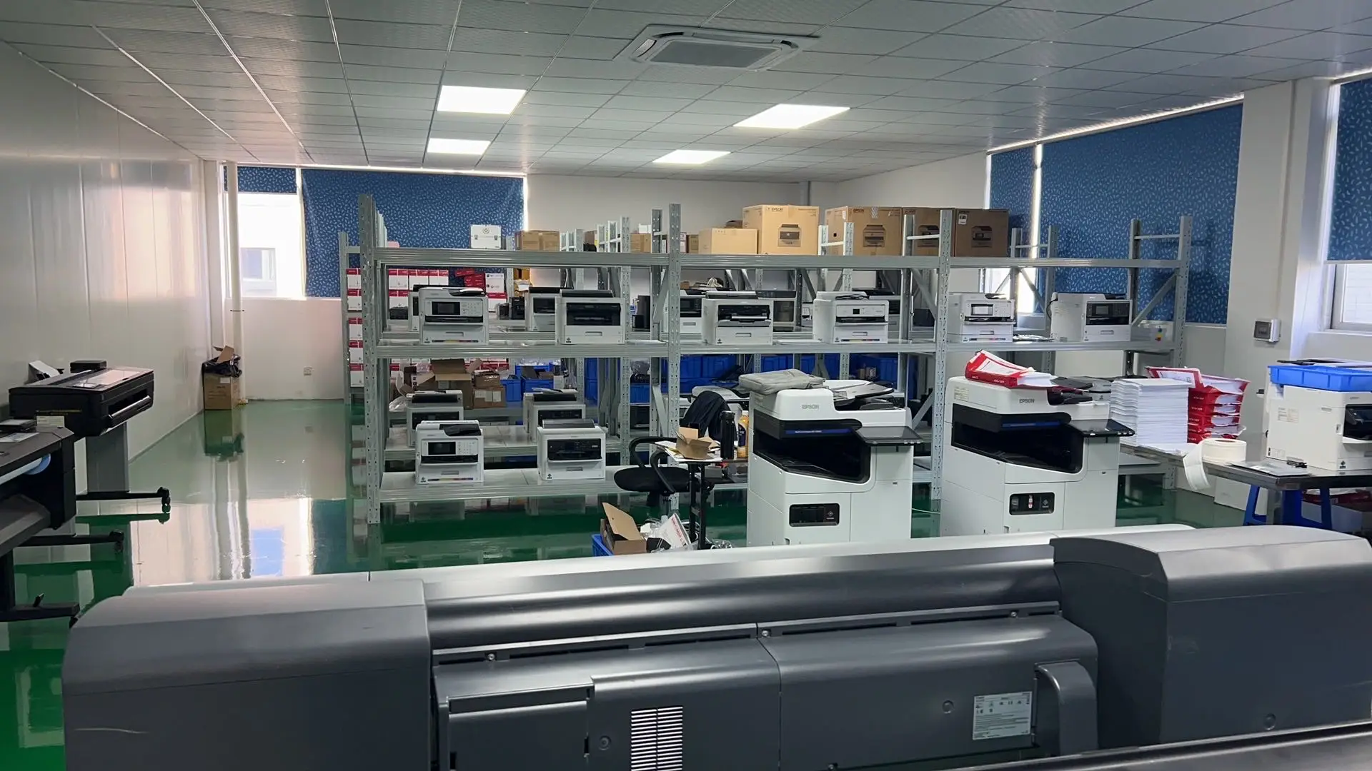 mc10 maintenance box waste ink tank for canon ipf 770 780 680 685 printer maintenance cartridge mc 10