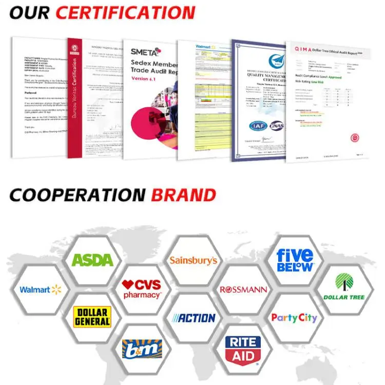 MOMO Mask Halloween scary Long black hair MoMo party mask Female Masks for Cosplay Costume Props Decoration