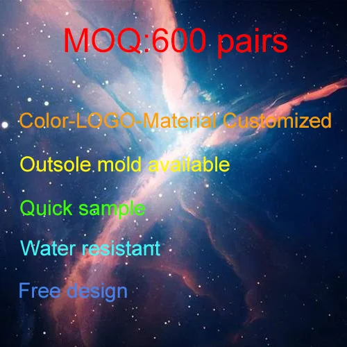 Lenovo Tabtory Men Plush Cotton Shtempered Hiking Shoes New Wholesale Produscreen Protectory Waterproof 11.2 Inch