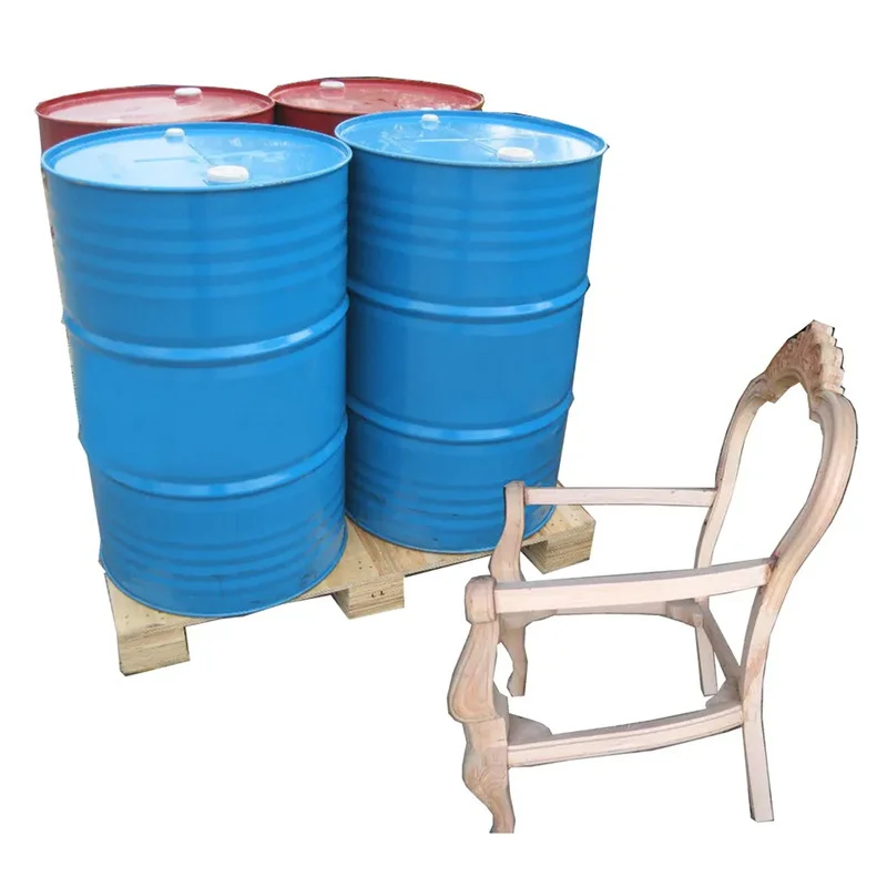 Изготовленная на заказ формула материала пены для открытом воздухе украшения строительства