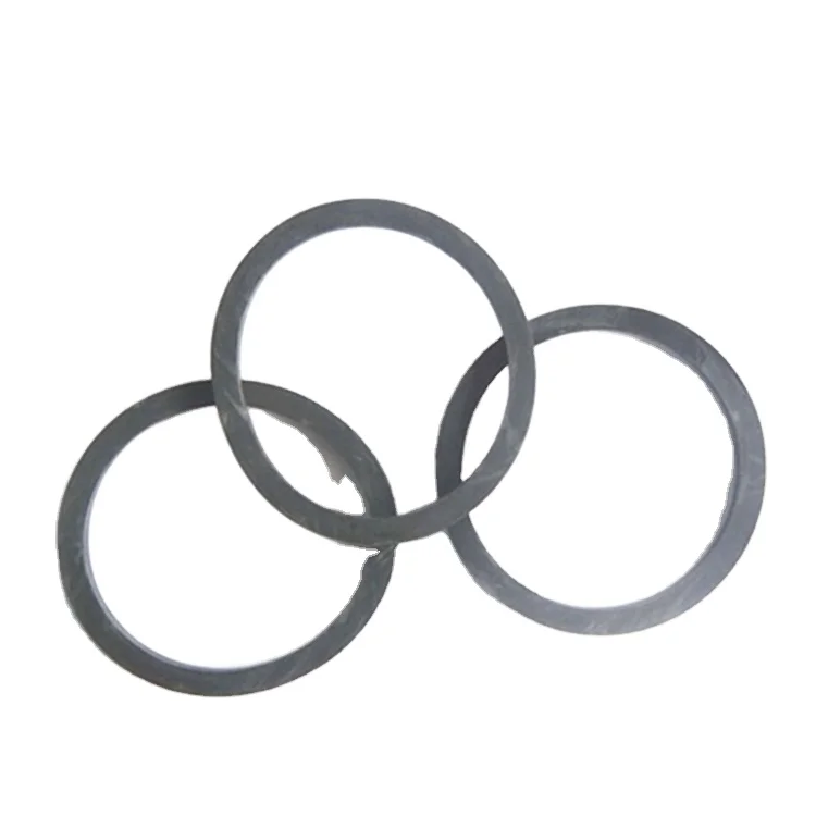 NR, CR, NBR, SBR, SILICONE,  HNBR, BUNA, flurosilicone, rubber o-ring flat washers gaskets