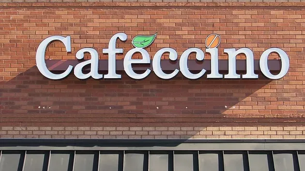 channel letter led sign Custom 3d backlit signage logo light up letters popular led backlit  company led wall sign letter