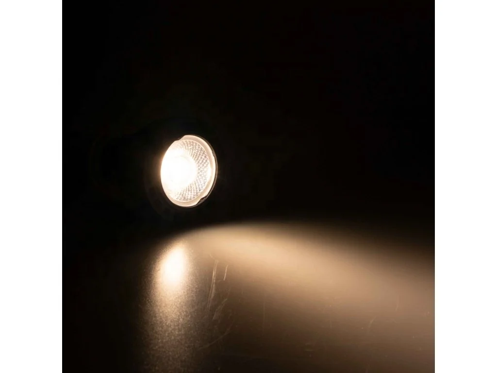 par20 12w 15w e26 e27 sunlight LED plant grow spotlight bulbs