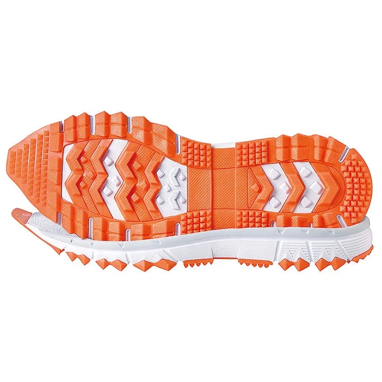 Оптовая продажа, мужская обувь на толстой подошве, Детские материалы для изготовления обуви на заказ, подошвы для теннисной обуви