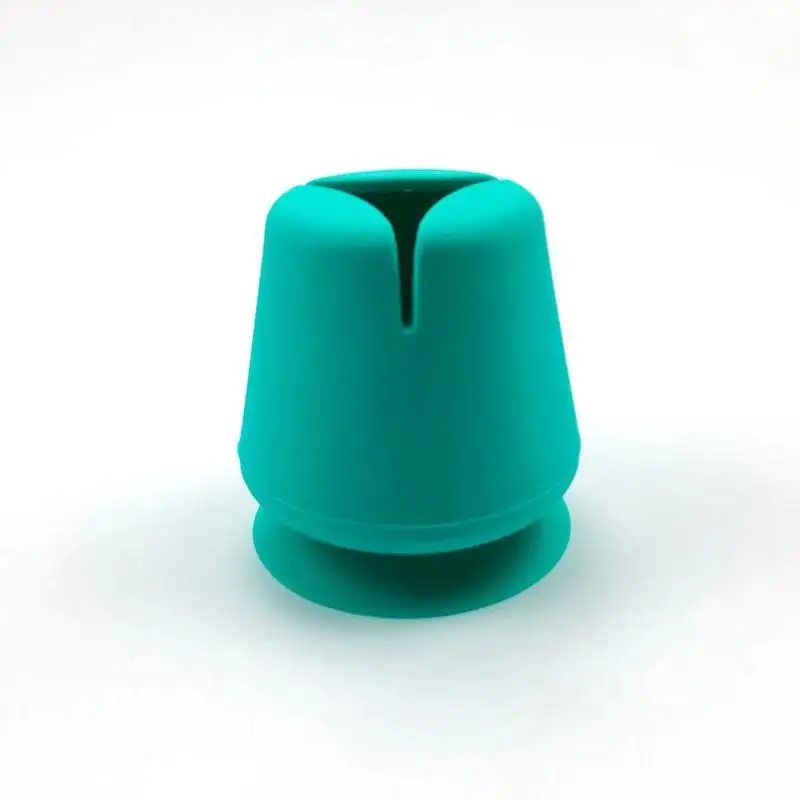 Manufacturers custom non-standard parts other silicone rubber products