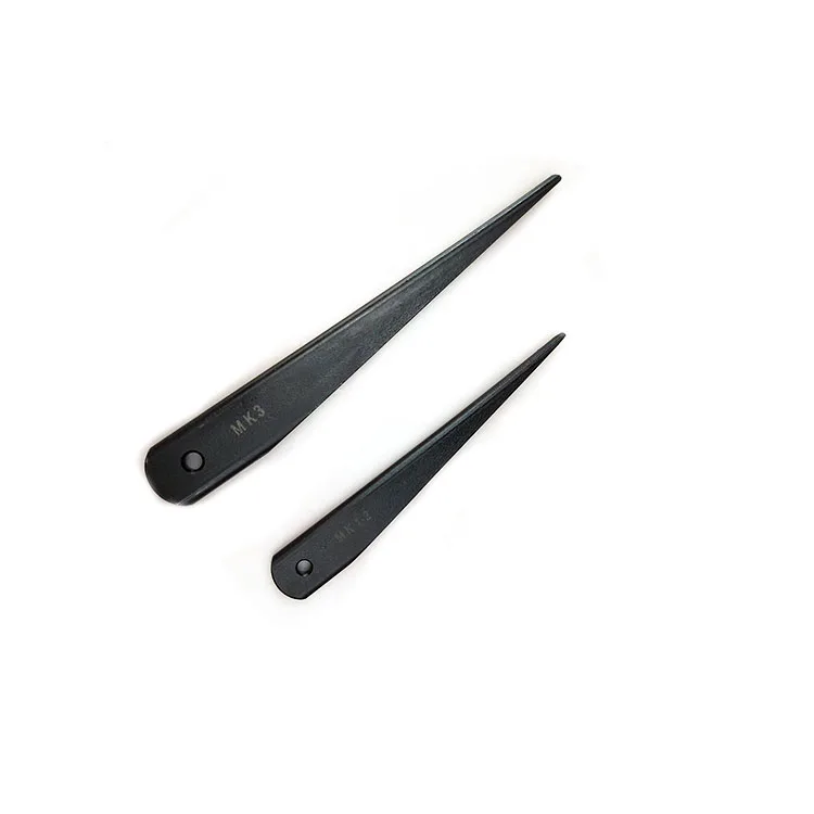 CNC machine tools DIN 317  bearing  morse shank puller