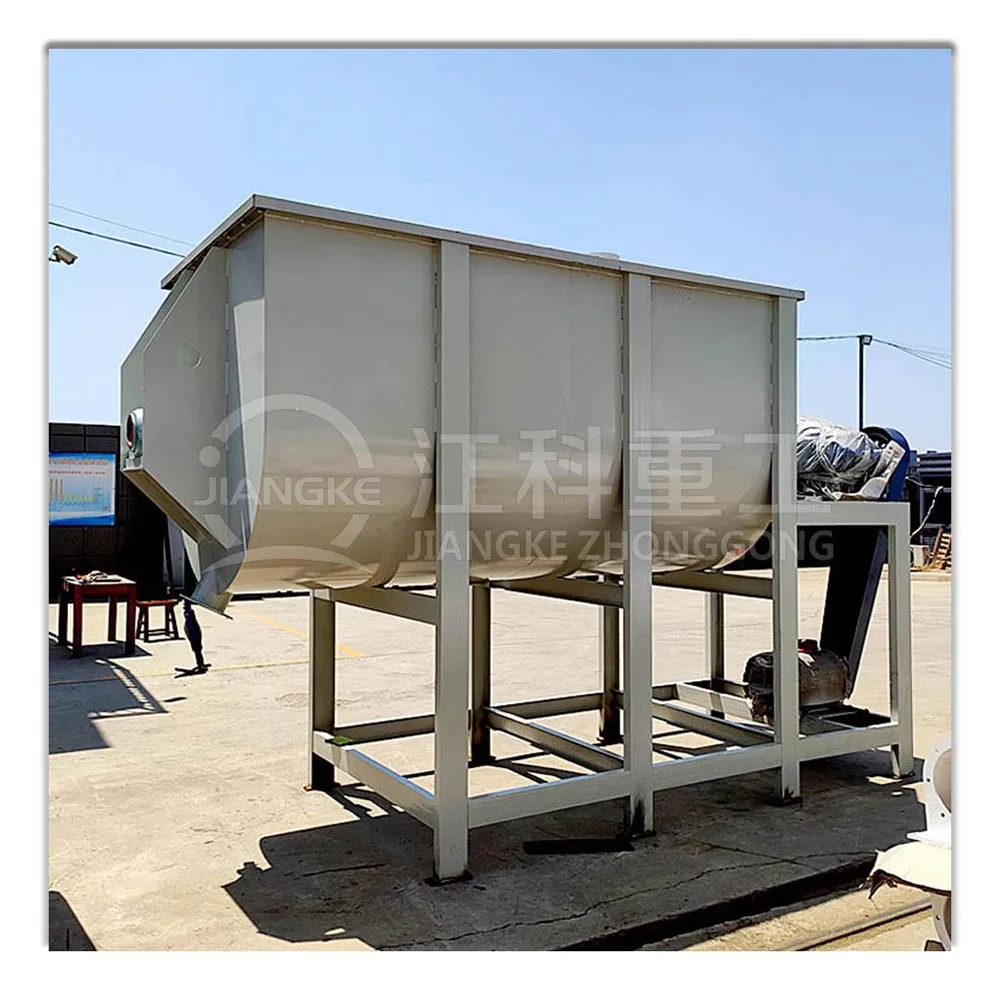 220V Marking Paint Mixer with Engine and Gearbox Core Components