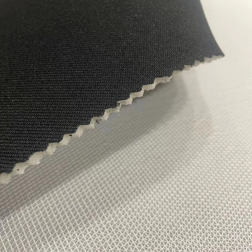 Wholesale Vinyl Pu Leather Car Cushion Upholstery Fabric/Vinyl Pu Leather Auto Cushion Upholstery Fabric