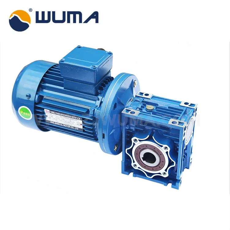  Оптовая продажа коробка передач с Управлением по заводской цене