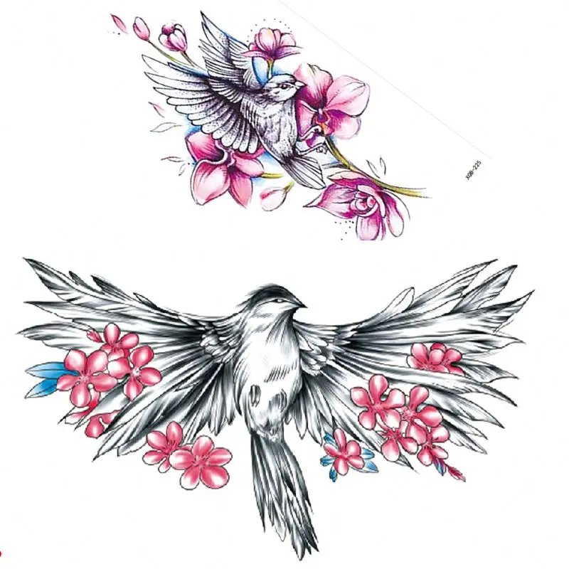 Eco Tattoo Supplies Palooza Kids Kid Temporate Tatto Sexy Female Tattoos Sketches Of Bride To Be Animal Pliers Lips Peel Off